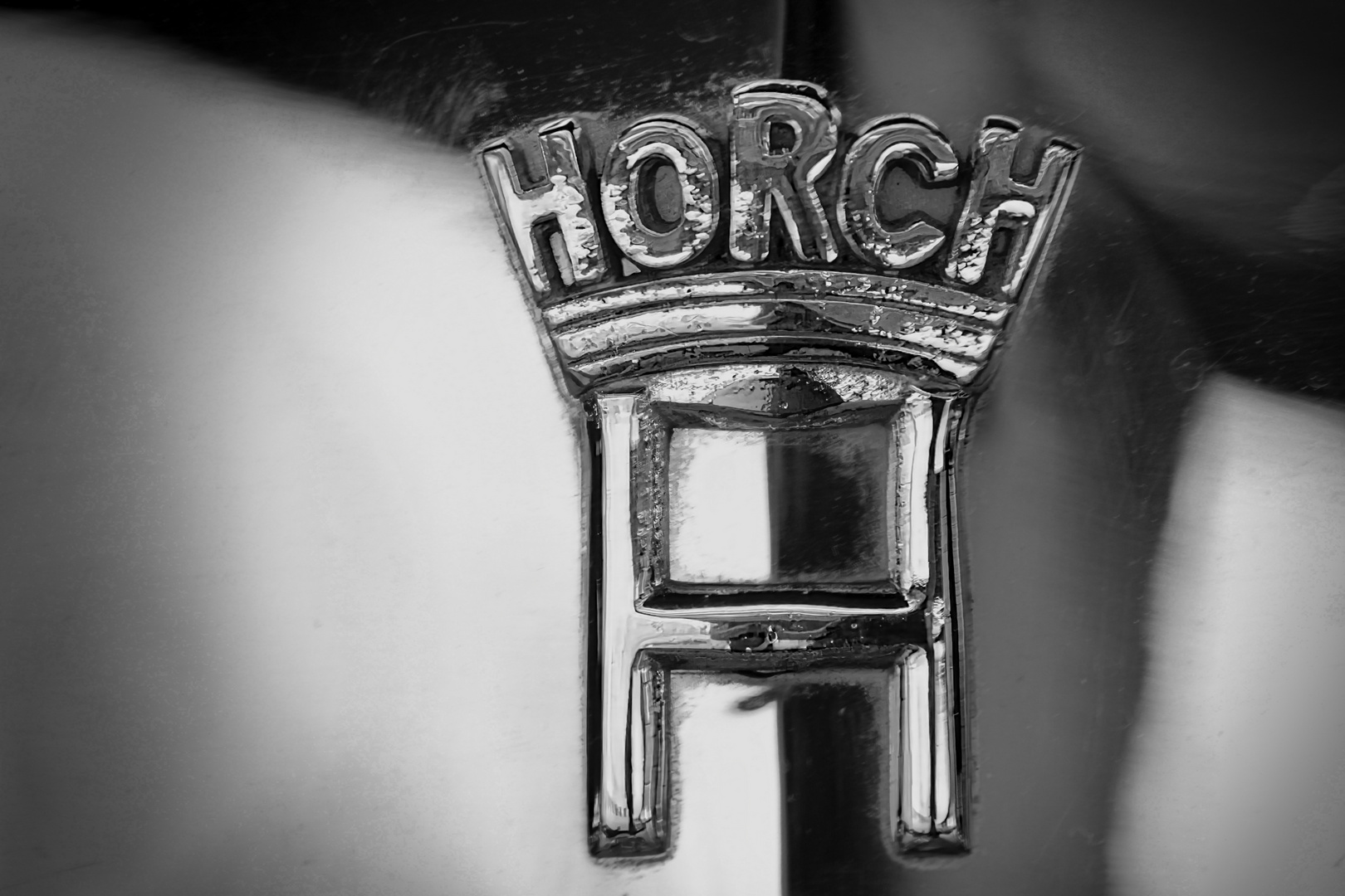 Horch