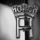 Horch