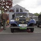 Horch