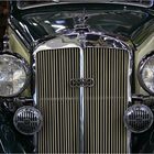 Horch