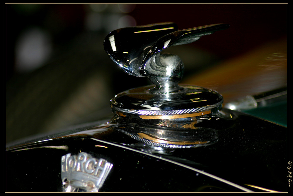 Horch