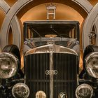 Horch