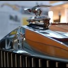 horch - 4 -