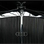 Horch