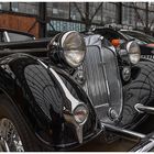 Horch