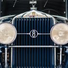 Horch 8