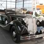 Horch 853