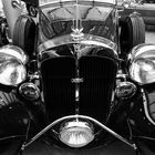 Horch 853