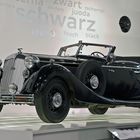 Horch 853