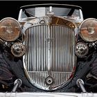 Horch 855 