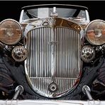 Horch 855 