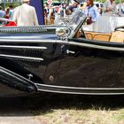 Horch 855