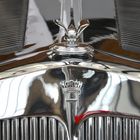 Horch 855 special Roadster