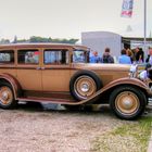 Horch