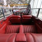 Horch 930 V Cabriolet