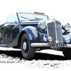 Horch 930V