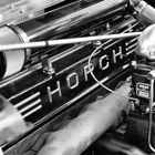 HORCH