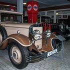 Horch