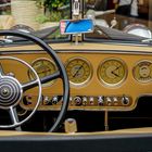 Horch Cabriolet (2)