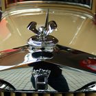 HORCH im Detail (2)