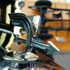 Horch im Detail (4)