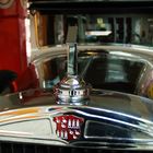 Horch im Detail (5)