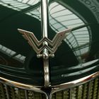 Horch im Detail (6)