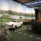 Horch Museum