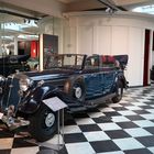 Horch Museum