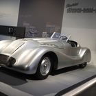 Horch Museum