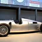 Horch Museum