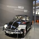 Horch Museum