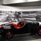 Horch Museum