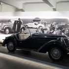 Horch Museum