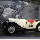 Horch Museum