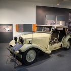 Horch Museum