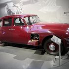 Horch Museum