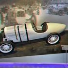 Horch Museum Zwickau in 3D