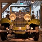 Horch Typ 350