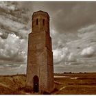 horchet ihr der Glocke....