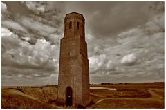 horchet ihr der Glocke....