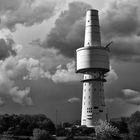 Horchturm in Pelzerhaken