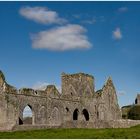 Hore Abbey