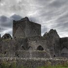 Hore Abbey