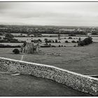 Hore Abbey