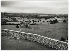 Hore Abbey