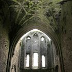 Hore Abbey