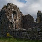 Hore Abbey, Near the Rock of Cashel