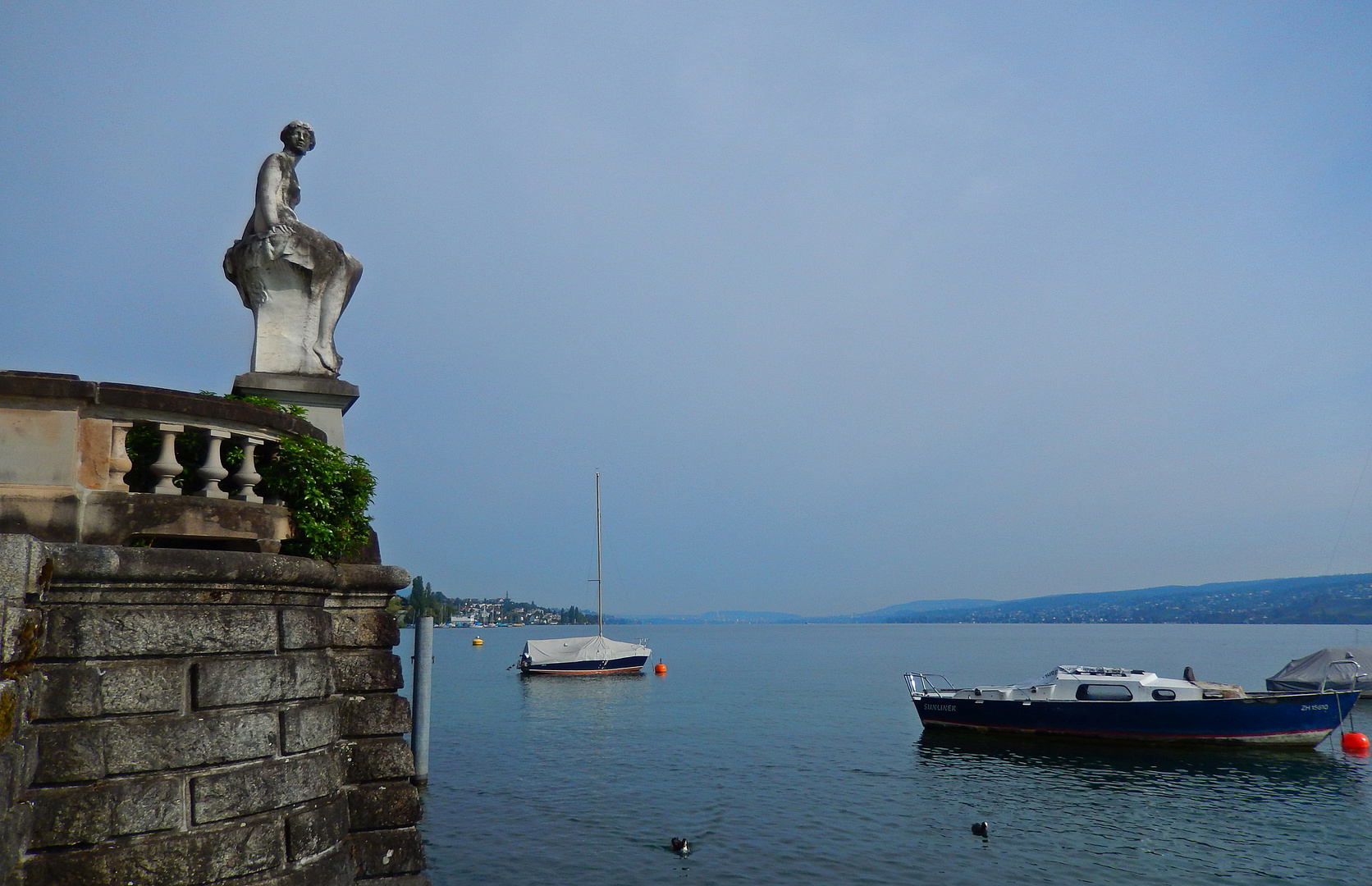 Horgen...005