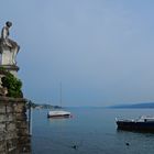 Horgen...005